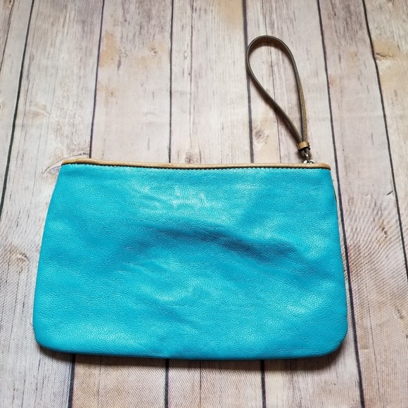 Loft clutch - Picture 2 of 3